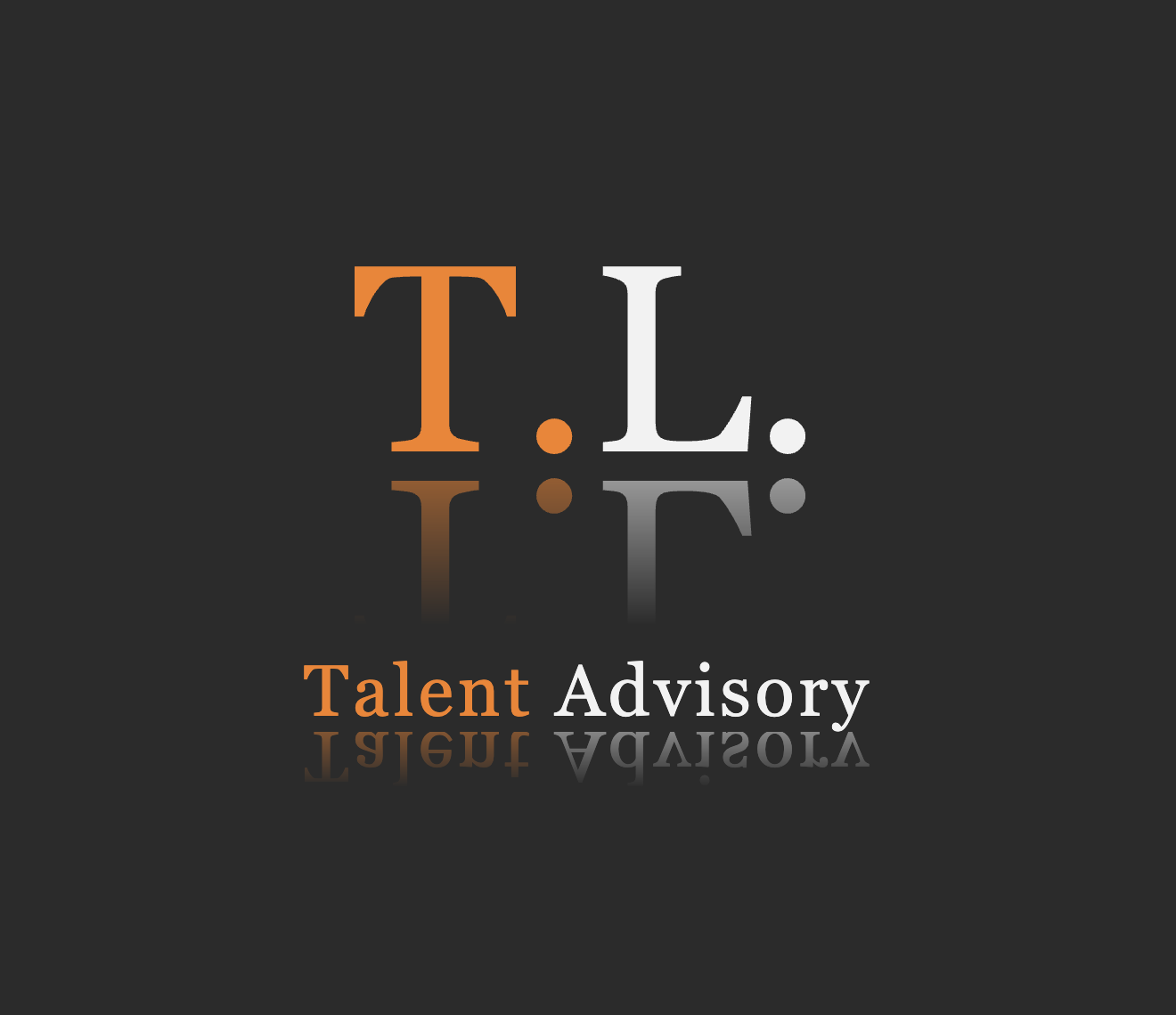 TL Talent Advisory